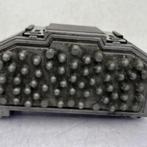Resistance chauffage VOLKSWAGEN TIGUAN 1 PHASE 1 Diesel