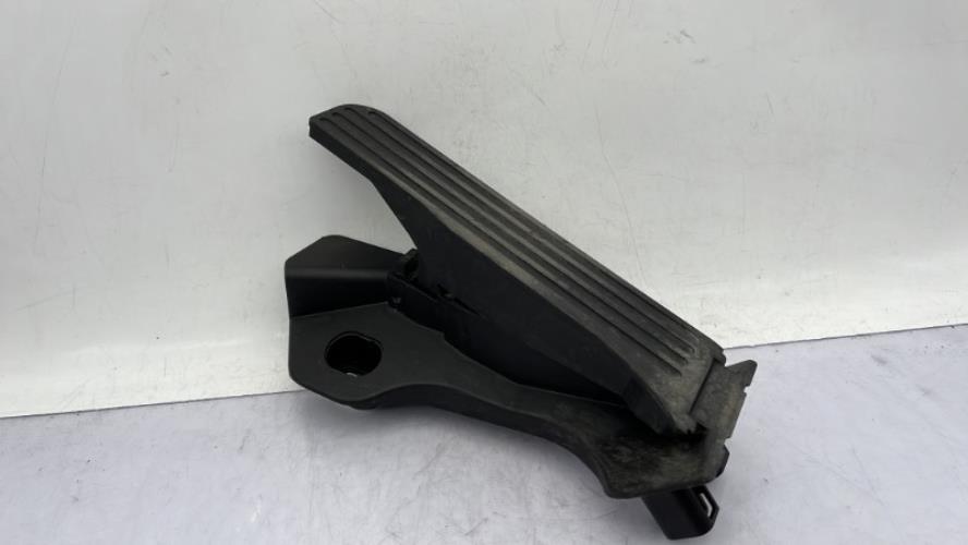 Pedale d'accelerateur VOLKSWAGEN TIGUAN 1 PHASE 1 Diesel