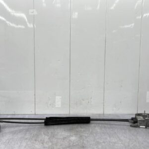 Levier de vitesses VOLKSWAGEN TIGUAN 1 PHASE 1 Diesel