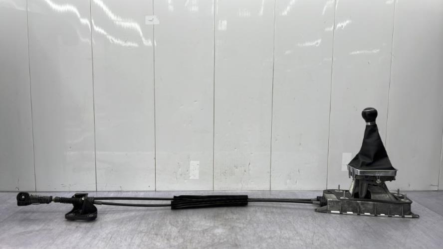 Levier de vitesses VOLKSWAGEN TIGUAN 1 PHASE 1 Diesel