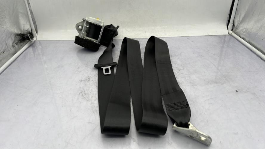 Ceinture arriere droit VOLKSWAGEN TIGUAN 1 PHASE 1 Diesel