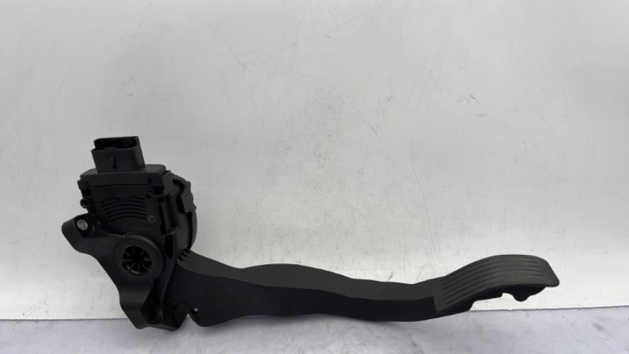 Pedale d'accelerateur CITROEN C3 PICASSO PHASE 1 Diesel