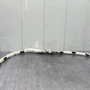 Air bag rideau droit RENAULT MEGANE 4 PHASE 1 Diesel