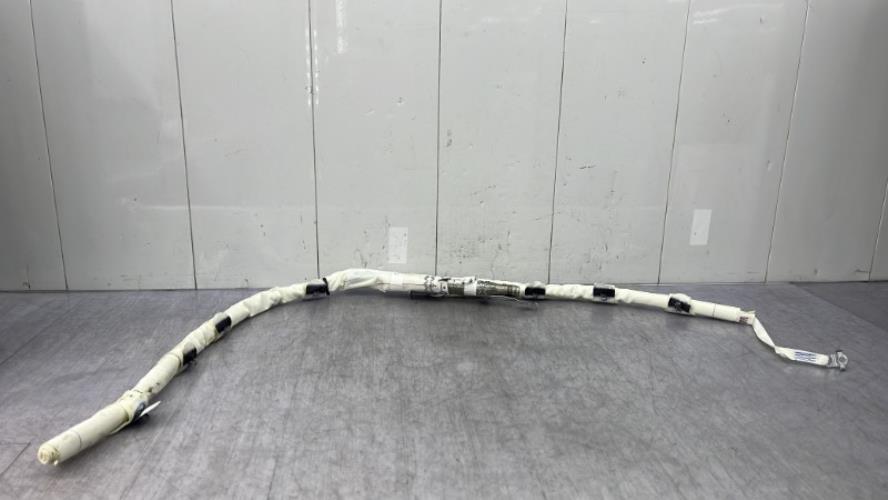 Air bag rideau droit RENAULT MEGANE 4 PHASE 1 Diesel