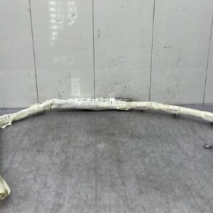 Air bag rideau gauche RENAULT MEGANE 4 PHASE 1 Diesel