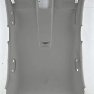 Ciel de toit RENAULT MEGANE 4 PHASE 1 Diesel