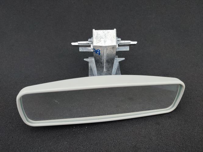 Retroviseur interieur RENAULT MEGANE 4 PHASE 1 Diesel