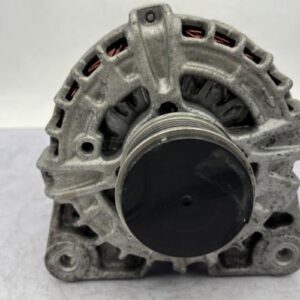 Alternateur RENAULT MEGANE 4 PHASE 1 Diesel
