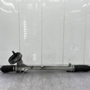 Cremaillere assistee RENAULT MEGANE 4 PHASE 1 Diesel