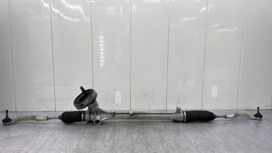 Cremaillere assistee RENAULT MEGANE 4 PHASE 1 Diesel