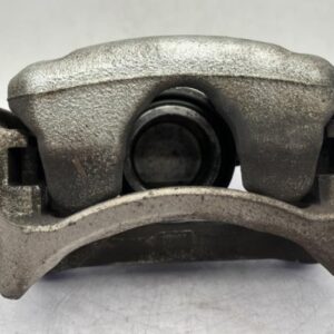 Etrier avant droit (freinage) RENAULT MEGANE 4 PHASE 1 Diesel