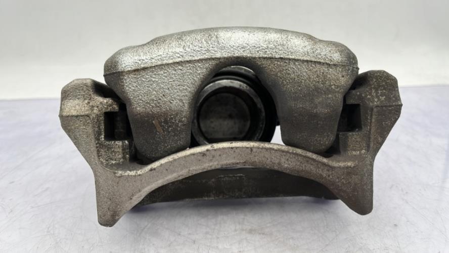 Etrier avant droit (freinage) RENAULT MEGANE 4 PHASE 1 Diesel