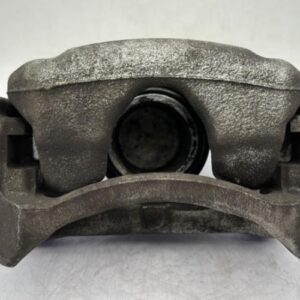 Etrier avant gauche (freinage) RENAULT MEGANE 4 PHASE 1 Diesel