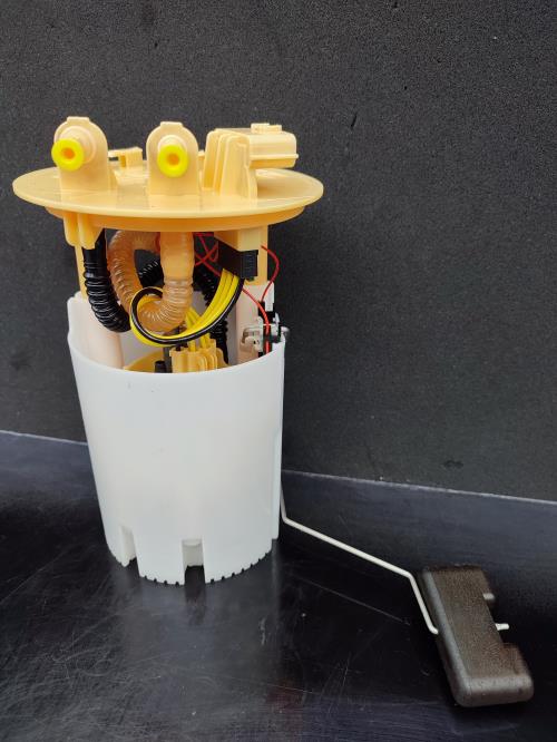 Pompe immergee RENAULT MEGANE 4 PHASE 1 Diesel