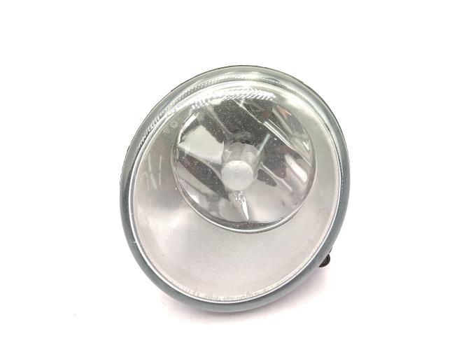 Anti brouillard droit (feux) RENAULT MEGANE 1 PHASE 2 BREAK Diesel