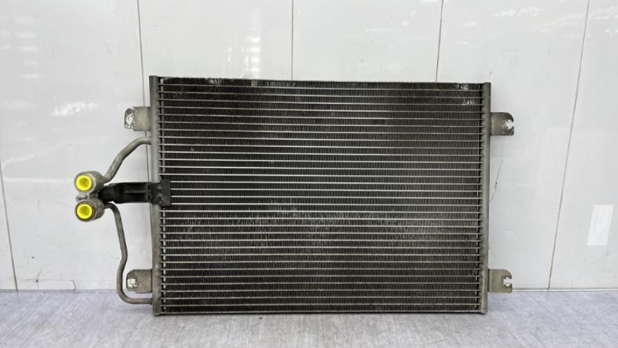 Condenseur de clim RENAULT MEGANE 1 PHASE 2 BREAK Diesel