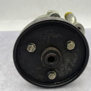 Pompe de direction RENAULT MEGANE 1 PHASE 2 BREAK Diesel