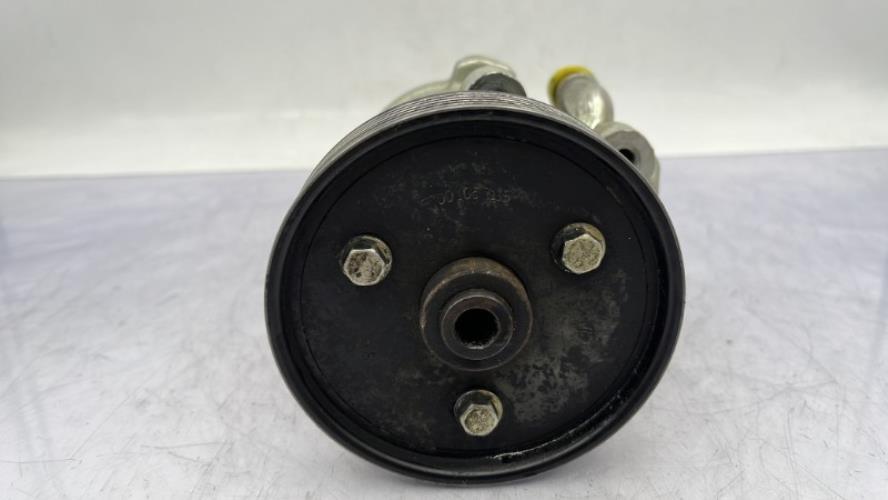 Pompe de direction RENAULT MEGANE 1 PHASE 2 BREAK Diesel