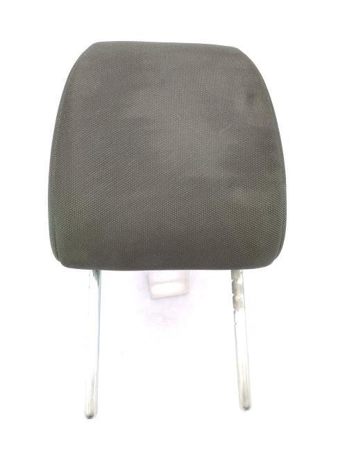 Appui tete avant NISSAN QASHQAI 1 PHASE 2 Diesel