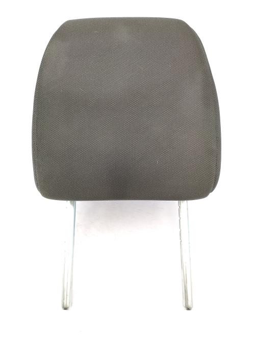 Appui tete avant NISSAN QASHQAI 1 PHASE 2 Diesel