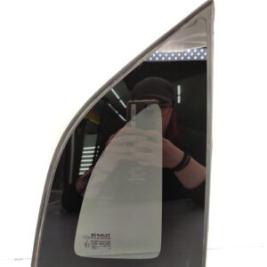 Custode arriere droit RENAULT CAPTUR 1 PHASE 1 Essence