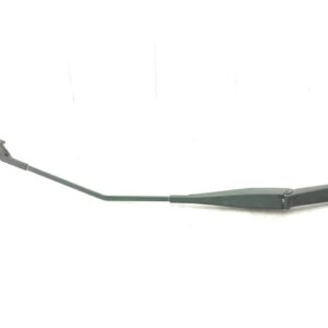 Bras essuie glace avant droit FORD FIESTA 6 PHASE 1 Essence