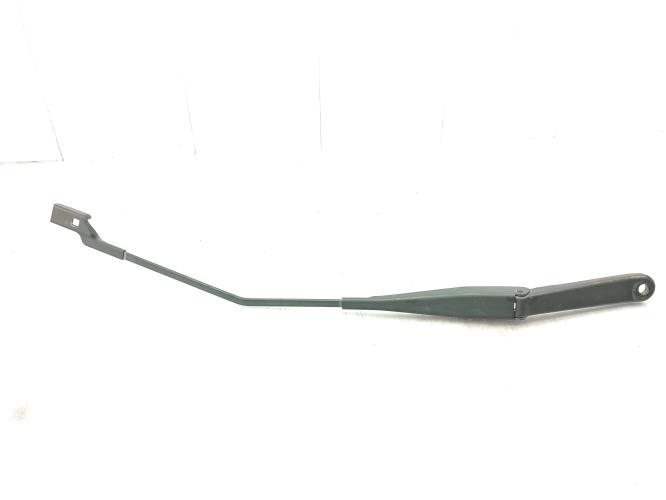 Bras essuie glace avant droit FORD FIESTA 6 PHASE 1 Essence
