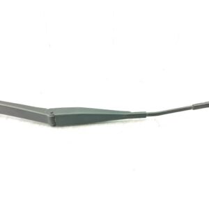 Bras essuie glace avant gauche FORD FIESTA 6 PHASE 1 Essence