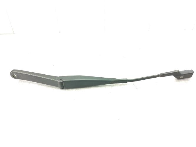 Bras essuie glace avant gauche FORD FIESTA 6 PHASE 1 Essence