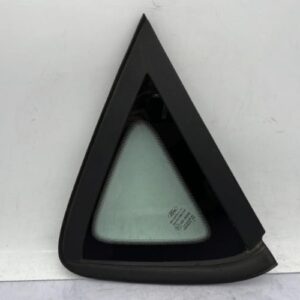 Custode arriere droit FORD FIESTA 6 PHASE 1 Essence
