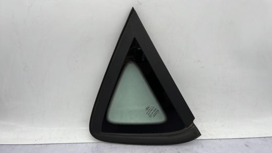 Custode arriere droit FORD FIESTA 6 PHASE 1 Essence