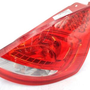 Feu arriere principal droit (feux) FORD FIESTA 6 PHASE 1 Essence