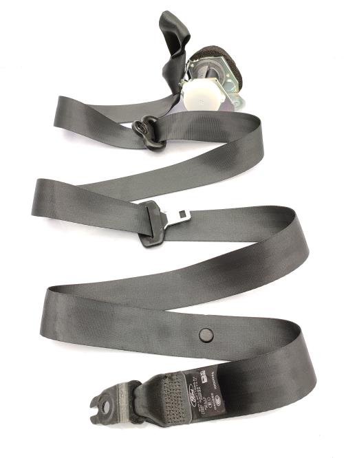 Ceinture arriere droit FORD FIESTA 6 PHASE 1 Essence