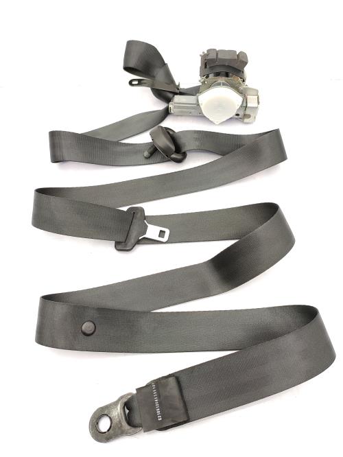 Ceinture avant droit FORD FIESTA 6 PHASE 1 Essence