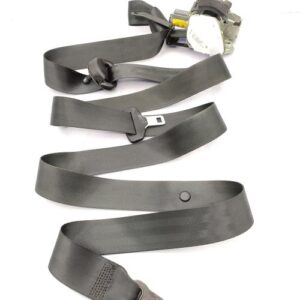 Ceinture avant gauche FORD FIESTA 6 PHASE 1 Essence