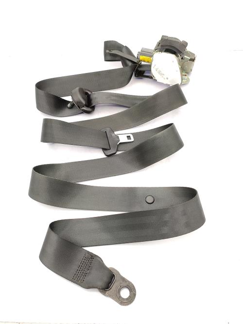 Ceinture avant gauche FORD FIESTA 6 PHASE 1 Essence