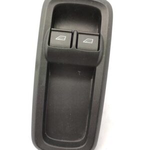 Interrupteur de leve vitre avant gauche FORD FIESTA 6 PHASE 1 Essence