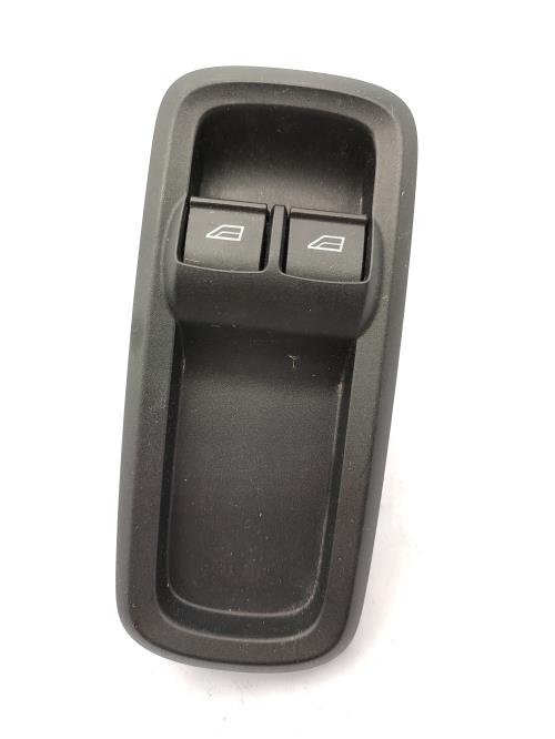 Interrupteur de leve vitre avant gauche FORD FIESTA 6 PHASE 1 Essence