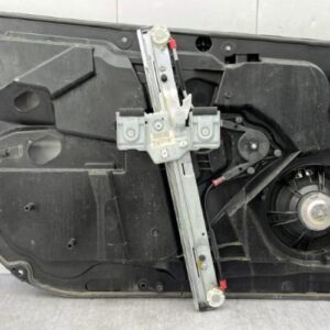 Leve vitre electrique avant droit FORD FIESTA 6 PHASE 1 Essence