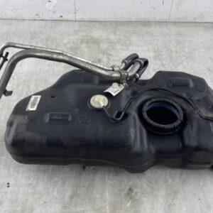 Reservoir FORD FIESTA 6 PHASE 1 Essence