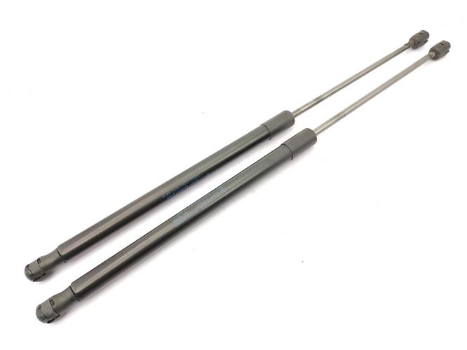 Verin de coffre FORD FIESTA 6 PHASE 1 Essence