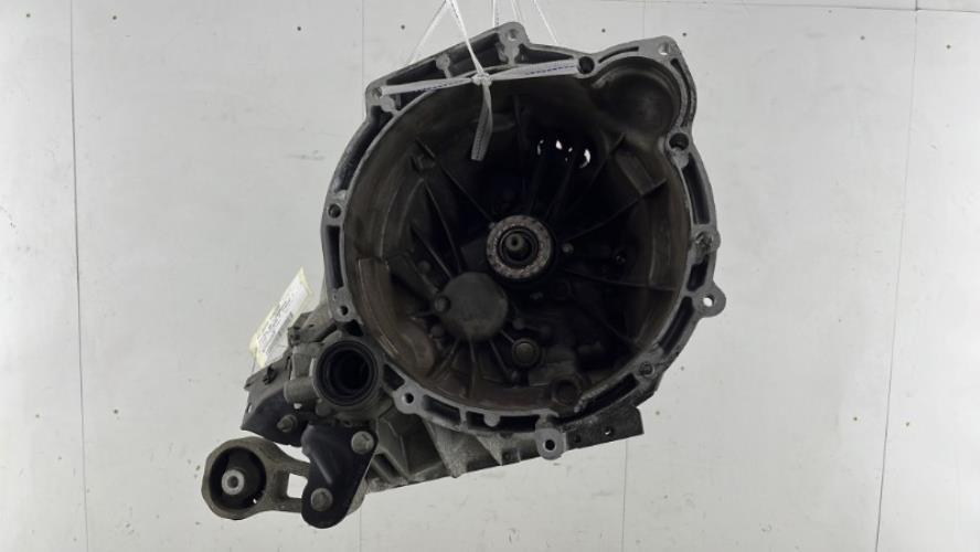 Boite de vitesses FORD FIESTA 6 PHASE 1 Essence