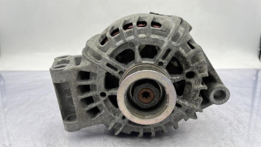 Alternateur FORD FIESTA 6 PHASE 1 Essence