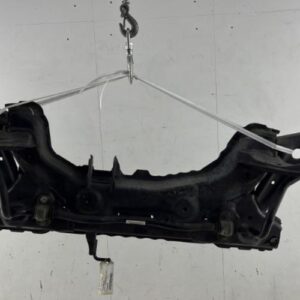 Berceau avant FORD FIESTA 6 PHASE 1 Essence