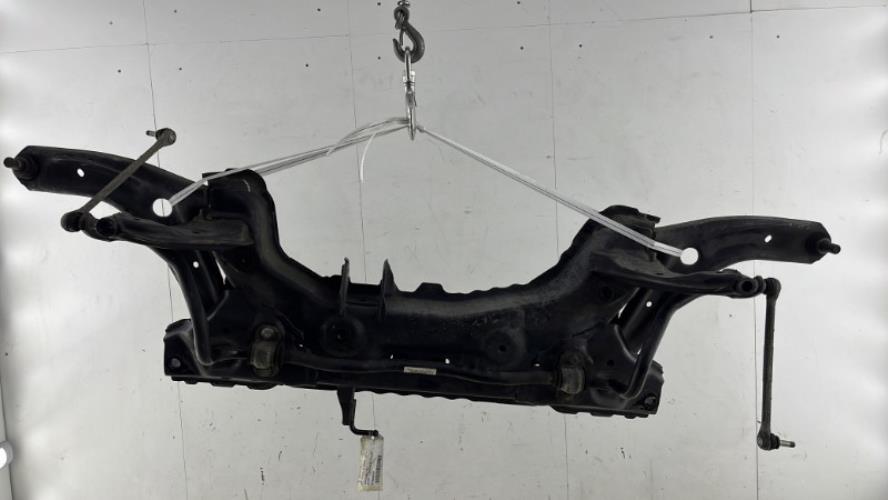 Berceau avant FORD FIESTA 6 PHASE 1 Essence