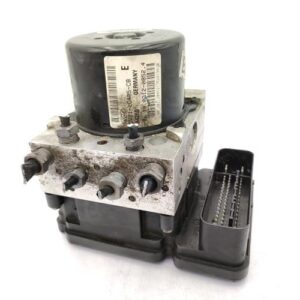 Bloc ABS (freins anti-blocage) FORD FIESTA 6 PHASE 1 Essence