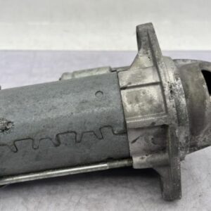 Demarreur FORD FIESTA 6 PHASE 1 Essence