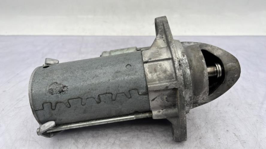 Demarreur FORD FIESTA 6 PHASE 1 Essence