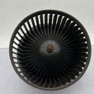 Ventilateur chauffage FORD FIESTA 6 PHASE 1 Essence