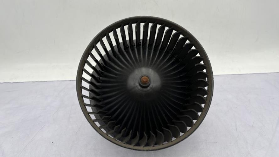Ventilateur chauffage FORD FIESTA 6 PHASE 1 Essence